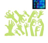 Lasting Poreless Liquid Foundation | 30g Durable Waterproof Oil Control Concealer Foundation Makeup | Full Coverage Oil Control Long-Lasting Concealer Red Ginseng Matte