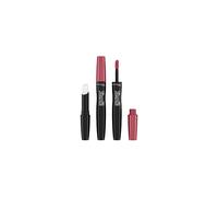 Rimmel Provocalips 16H Lip Colour Pinkcase of Emergency pinkcase of emergency