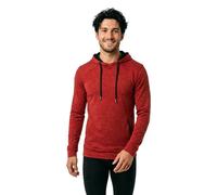 Lasting Werich 3169 Hoodie