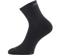 Lasting Who Long Socks