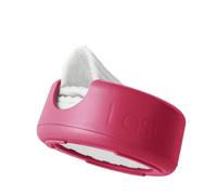 LastObject LastRound Redwood Red Redwood Red