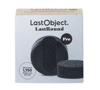 Lastobject Pro Back LastRound 6 Count By Lastobject