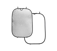 Manfrotto Panelite Lr7231 1.8x1.2 M Folding Reflector