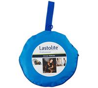 Lastolite 50cm Reflector - Silver/Gold