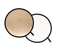 Manfrotto Lr2006 50 Cm Folding Reflector
