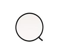 Manfrotto 95 cm Two Stop Diffuser