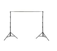 Manfrotto Background Support System