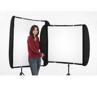 Lastolite by Manfrotto Extra Large Ezybox II Switch