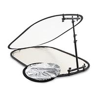 Lastolite by Manfrotto Joe McNally Uplite Kit