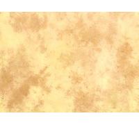 Lastolite by Manfrotto LL LB7654 3 x 7 m Arizona Knitted Ezycare