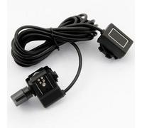 Lastolite by Manfrotto Off Camera Flash Cords Single eTTL Sony 3 m