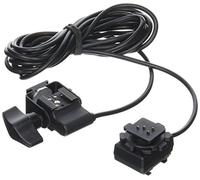 Lastolite by Manfrotto Off Camera Flash Cords Single iTTL Nikon Pro 3 m