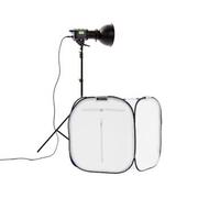 Lastolite Cubelite Kit 58cm Light Tent & Lighting Studio Kit