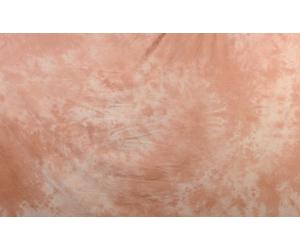Lastolite Dyed Knitted Ezycare BackGround 3 x 3.5m (Arizona) - Sandy