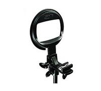 Manfrotto Ezybox Hotshoe Plate Grip L2414