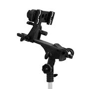 Lastolite Ezybox II Speedlight Bracket