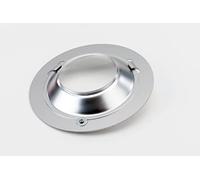 Lastolite Ezybox II Speedring Plate for Balcar