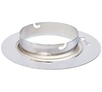 Manfrotto 2352N Ezybox II Speedring Elinchrom