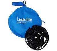 Manfrotto Fabric Grid for Ezybox Hotshoe - 54cm