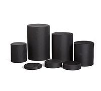Lastolite LL LA8014 Posing Tubs