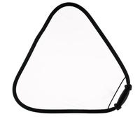 Lastolite LL LR3607 30-Inch TriGrip 2 Stop Diffuser