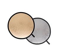 Lastolite LL LR3836 Softbox - Softbox (Bronze, Silver)