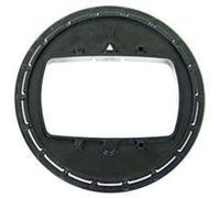 Lastolite LL LS2611 Strobo Ezybox Hotshoe Plate Adaptor
