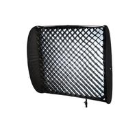 Lastolite LS2952 Fabric Grid for Ezybox II Square/Switch Softbox (Large/Wide)