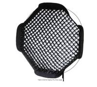 Lastolite LS2953 Fabric Grid (Medium) for Ezybox II