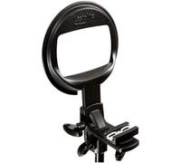 Lastolite/Manfrotto Ezybox Hotshoe Bracket (with standard flash mount)