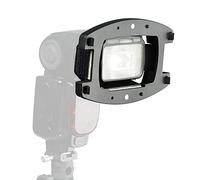 Lastolite Strobo Direct to Flashgun Bracket