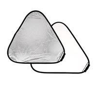 Lastolite Trigrip Reflector Large 121.9 cm (48 Inches) Silver/White