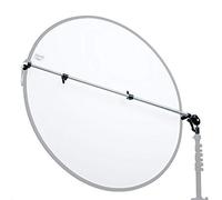 Manfrotto Universal Bracket for 50-120cm Reflector