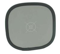 Lastolite White Balance 30cm