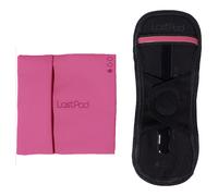 LastPad Light Pad Red Red