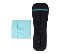 LastPad Night Pad Turquoise Blue