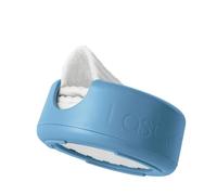 LastObject LastRound Raccoon Blue Raccoon Blue