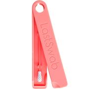 LastSwab Basic Swab