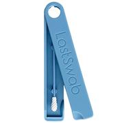 LastSwab Basic Swab