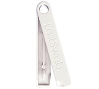 LastSwab Beauty Swab