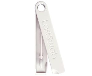 LastSwab Beauty Swab