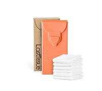 LastObject LastTissue - Orange