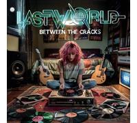 LASTWORLD - BETWEEN THE CRACKS