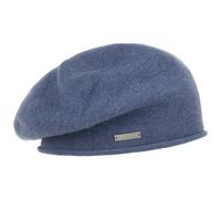Lasuna Cashmere Beret by Seeberger