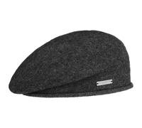 Lasuna Cashmere Beret by Seeberger