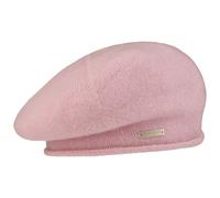 Lasuna Cashmere Beret by Seeberger