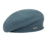 Lasuna Cashmere Beret by Seeberger