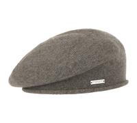 Lasuna Cashmere Beret by Seeberger