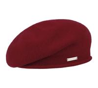 Lasuna Cashmere Beret by Seeberger