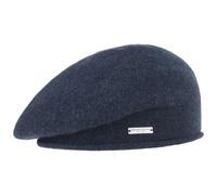 Lasuna Cashmere Beret by Seeberger